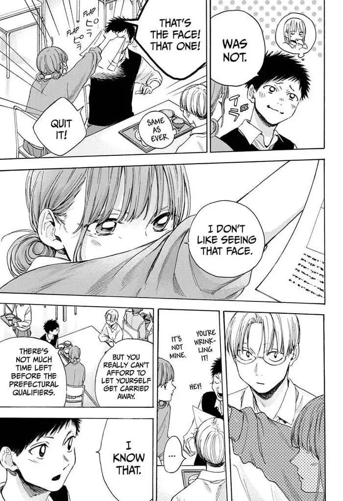 Blue Box Chapter 15 image 05_optimized